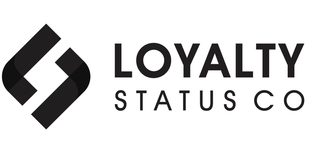 Loyalty Status Co
