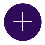 icon_plus