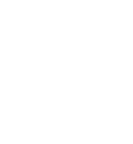 icon_hotel